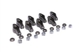 CCA-1418-8, COMP Cams Magnum Roller Tip Rocker Arms 1418-8 في الإمارات, دبي. Condition - new. Price ⁦570 AED⁩. Photo, seller contacts | AUTO.AE