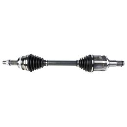 GNA-NCV69091, GSP New CV Axle Assemblies NCV69091 in UAE, Dubai. Condition - new. Price 380 AED. Photo, seller contacts | AUTO.AE