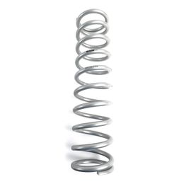 EIB-16003000150S, Eibach 16 Inch Coilover Spring 1600.300.0150S in UAE, Dubai. Condition - new. Price ⁦590 AED⁩. Photo, seller contacts | AUTO.AE