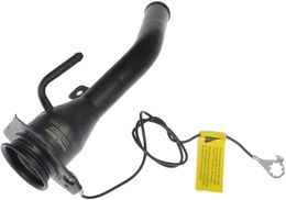 RNB-574-113, Dorman - Fuel Tank Filler Necks for 2007-2013 SIERRA 1500, SILVERADO 1500 - 574-113 في الإمارات, دبي. Condition - new. Price 570 AED. Photo, seller contacts | AUTO.AE
