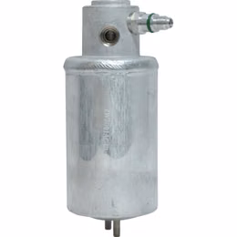 UAC-RD10002C, Universal Air Conditioner Air Conditioning Accumulators RD 10002C في الإمارات, دبي. Condition - new. Price 110 AED. Photo, seller contacts | AUTO.AE
