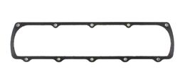 CGT-C15440, Cometic Valve Cover Gaskets C15440 в ОАЭ, Дубай. Состояние - новое. Цена 120 AED. Фото, контакты продавца | AUTO.AE