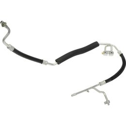 UAC-HA10294C, Universal Air Conditioner Air Conditioning Suction and Discharge Hose Assemblies for 1996-2001 EXPLORER, 1997-2001 MOUNTAINEER - HA 10294C in UAE, Dubai. Condition - new. Price 250 AED. Photo, seller contacts | AUTO.AE