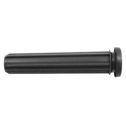 SMP-SPP103B, Standard Motor Products Coil on Plug Boots and Components SPP103B в ОАЭ, Дубай. Состояние - новое. Цена ⁦630 AED⁩. Фото, контакты продавца | AUTO.AE