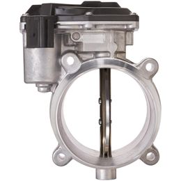 SGT-TB1056, Spectra Premium Throttle Bodies TB1056 في الإمارات, دبي. Condition - new. Price 2,400 AED. Photo, seller contacts | AUTO.AE