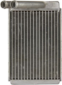 RCG-18-12042, Reach Cooling Heater Cores 18-12042 в ОАЭ, Дубай. Состояние - новое. Цена 240 AED. Фото, контакты продавца | AUTO.AE