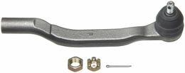 MOG-ES3392R, Moog Replacement Tie Rod Ends ES3392R in UAE, Dubai. Condition - new. Price 170 AED. Photo, seller contacts | AUTO.AE