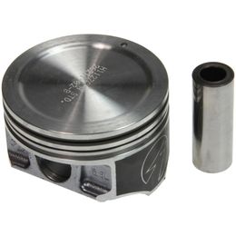 SLP-H1127CPA, Speed-Pro Hypereutectic Pistons H1127CPA в ОАЭ, Дубай. Состояние - новое. Цена ⁦1 870 AED⁩. Фото, контакты продавца | AUTO.AE