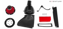 EVE-2TFSI-CF-INT, EVENTURI EVE-2TFSI-CF-INT Intake system Golf MK7 GTi, R/AUDI S3 2.0 TFSI (carbon fiber) в ОАЭ, Дубай. Состояние - новое. Цена 4 110 AED. Фото, контакты продавца | AUTO.AE