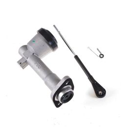 LUK-LMC129, LuK Clutch Master Cylinders 5110192100 في الإمارات, دبي. Condition - new. Price 300 AED. Photo, seller contacts | AUTO.AE