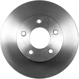 BEN-PRT1194, Bendix Brakes Global Brake Rotors PRT1194 in UAE, Dubai. Condition - new. Price 210 AED. Photo, seller contacts | AUTO.AE