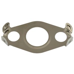 SMP-VG280, Standard Motor EGR Valve Mounting Gaskets VG280 в ОАЭ, Дубай. Состояние - новое. Цена 40 AED. Фото, контакты продавца | AUTO.AE