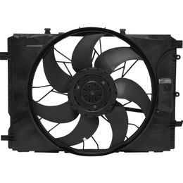 UAC-FA70967C, Universal Air Conditioner Electric Fans FA 70967C في الإمارات, دبي. Condition - new. Price 1,500 AED. Photo, seller contacts | AUTO.AE