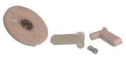 RRA-7-034007, Sierra Marine Starter Rebuild Parts and Components 7-034007 في الإمارات, دبي. Condition - new. Price 50 AED. Photo, seller contacts | AUTO.AE