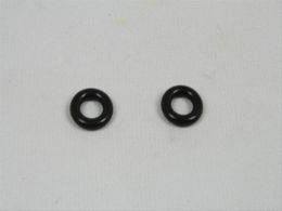 MOP-05083745AA, Mopar Replacement Fuel Injector O-Rings 05083745AA in UAE, Dubai. Condition - new. Price 80 AED. Photo, seller contacts | AUTO.AE