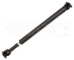 RNB-938-341, Dorman Driveshafts for 2011-2015 TACOMA - 938-341 في الإمارات, دبي. Condition - new. Price 1,710 AED. Photo, seller contacts | AUTO.AE