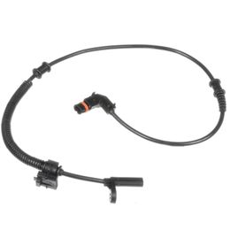 HLN-2ABS2702, Holstein Parts ABS Sensors 2ABS2702 в ОАЭ, Дубай. Состояние - новое. Цена 110 AED. Фото, контакты продавца | AUTO.AE