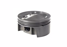 929986435, MAHLE 929986435 Pistons kit 87.25mm x 30mm CH, 84.0mm stroke,153mm rod,23mm pin,-11.0cc,306g,8.9CR, 2618 HONDA S2000 F20C 2.0L GOLD SERIES в ОАЭ, Дубай. Состояние - новое. Цена 3 410 AED. Фото, контакты продавца | AUTO.AE