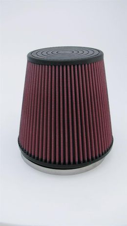 RFC-10135002, Roto-Fab Replacement Air Filters for 2008-2009 G8, 2014-2017 SS - 10135002 في الإمارات, دبي. Condition - new. Price 410 AED. Photo, seller contacts | AUTO.AE
