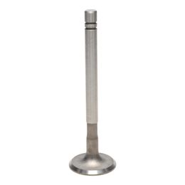 KAA-VE1936, Kanter Engine Valves VE1936 в ОАЭ, Дубай. Состояние - новое. Цена 170 AED. Фото, контакты продавца | AUTO.AE