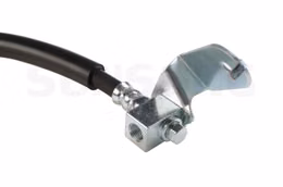 SUG-2204766, Sunsong Brake Hoses 2204766 in UAE, Dubai. Condition - new. Price 100 AED. Photo, seller contacts | AUTO.AE