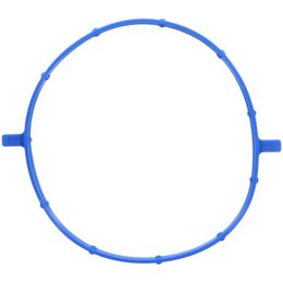 FEL-61528, Fel-Pro Throttle Body Gaskets for 2004-2005 SRX, XLR, 2005 STS - 61528 in UAE, Dubai. Condition - new. Price 40 AED. Photo, seller contacts | AUTO.AE