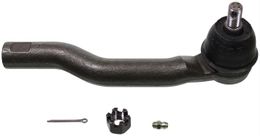 MOG-ES800474, Moog Problem Solver Tie Rod Ends for 2007-2014 EDGE, 2007-2015 MKX - ES800474 في الإمارات, دبي. Condition - new. Price 320 AED. Photo, seller contacts | AUTO.AE