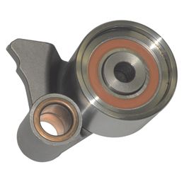 MEL-BT5292, Melling Timing Belt Idler Pulleys for 1990-1995 929 - BT5292 في الإمارات, دبي. Condition - new. Price 160 AED. Photo, seller contacts | AUTO.AE