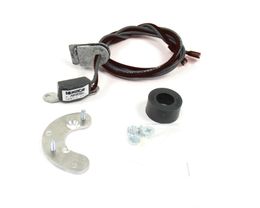 PNX-LU-162AP12, PerTronix Ignitor® Solid-State Ignition Systems LU-162AP12 في الإمارات, دبي. Condition - new. Price ⁦810 AED⁩. Photo, seller contacts | AUTO.AE