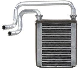 RDR-9010411, Agility Auto Parts Heater Cores for 1998-2003 SIENNA - 9010411 в ОАЭ, Дубай. Состояние - новое. Цена 320 AED. Фото, контакты продавца | AUTO.AE