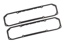 MRG-5877, Mr. Gasket Ultra-Seal Valve Cover Gaskets 5877 in UAE, Dubai. Condition - new. Price 180 AED. Photo, seller contacts | AUTO.AE