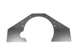 PGP-PRP-9035, Philadelphia Racing Products Motor Plates PRP-9035 في الإمارات, دبي. Condition - new. Price 330 AED. Photo, seller contacts | AUTO.AE