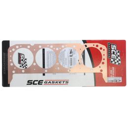SCE-P110621, SCE Pro Copper Head Gaskets P110621 في الإمارات, دبي. Condition - new. Price ⁦370 AED⁩. Photo, seller contacts | AUTO.AE