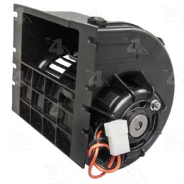 FSS-76921, Four Seasons Blower Motors 76921 في الإمارات, دبي. Condition - new. Price 620 AED. Photo, seller contacts | AUTO.AE