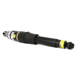 NTT-AS-2708, Arnott Remanufactured Air Shocks and Struts AS-2708 in UAE, Dubai. Condition - new. Price 1,440 AED. Photo, seller contacts | AUTO.AE