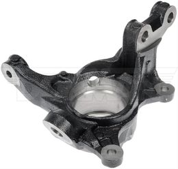 RNB-698-171, Dorman Steering Knuckles for 2011-2020 SIENNA - 698-171 في الإمارات, دبي. Condition - new. Price 740 AED. Photo, seller contacts | AUTO.AE