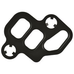 SMP-VG252, Standard Motor EGR Valve Mounting Gaskets for 2007-2013 3, 2007 6, 2007-2012 CX-7 - VG252 in UAE, Dubai. Condition - new. Price 40 AED. Photo, seller contacts | AUTO.AE