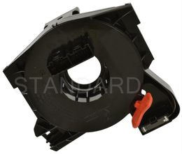 SMP-CSP270, Standard Motor Steering Column Clock Springs for 2005-2007 FOCUS - CSP270 في الإمارات, دبي. Condition - new. Price ⁦660 AED⁩. Photo, seller contacts | AUTO.AE