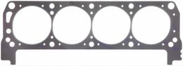 FEL-1022, Fel-Pro Performance Head Gaskets 1022 in UAE, Dubai. Condition - new. Price 290 AED. Photo, seller contacts | AUTO.AE