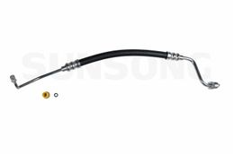 SUG-3401561, Sunsong Power Steering Hose Assemblies for 1980-1982 CORVETTE - 3401561 в ОАЭ, Дубай. Состояние - новое. Цена ⁦90 AED⁩. Фото, контакты продавца | AUTO.AE