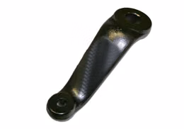 SLF-1112, Superlift Dropped Pitman Arms for 1999-2004 F-350 SUPER DUTY, F-250 SUPER DUTY, 2000-2005 EXCURSION - 1112 في الإمارات, دبي. Condition - new. Price 580 AED. Photo, seller contacts | AUTO.AE