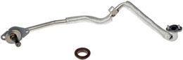 RNB-598-163, Dorman EGR Tubes 598-163 في الإمارات, دبي. Condition - new. Price 510 AED. Photo, seller contacts | AUTO.AE