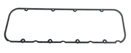 CGT-VC061094KF, Cometic Valve Cover Gaskets VC061094KF в ОАЭ, Дубай. Состояние - новое. Цена 100 AED. Фото, контакты продавца | AUTO.AE