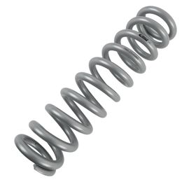 EIB-14002500500S, Eibach 14 Inch Coilover Spring 1400.250.0500S في الإمارات, دبي. Condition - new. Price ⁦450 AED⁩. Photo, seller contacts | AUTO.AE