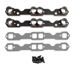 HOK-11622HKR, Hooker Header Flanges 11622HKR في الإمارات, دبي. Condition - new. Price 1,020 AED. Photo, seller contacts | AUTO.AE
