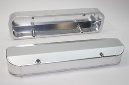 PQX-4045510, PRW Fabricated Valve Covers 4045510 in UAE, Dubai. Condition - new. Price 1,150 AED. Photo, seller contacts | AUTO.AE