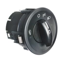 SMP-HLS-1495, Standard Motor Headlight Switches for 2008-2012 ESCAPE, 2008-2010 MARINER, 2008-2011 TRIBUTE - HLS-1495 в ОАЭ, Дубай. Состояние - новое. Цена 220 AED. Фото, контакты продавца | AUTO.AE