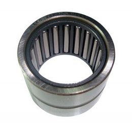 DMS-1420, DODSON DMS-1420 Cluster bearing #1 (inside dodson cluster) 2/4/6 for NISSAN GT-R (R35) 2009- in UAE, Dubai. Condition - new. Price 540 AED. Photo, seller contacts | AUTO.AE