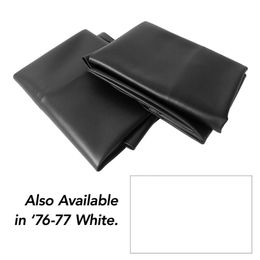 MMU-485576, CA T-Top Bags for 1977 CORVETTE - 485576 in UAE, Dubai. Condition - new. Price 740 AED. Photo, seller contacts | AUTO.AE