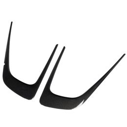 F6 012 22, NOVITEC F6 012 22 Air-Intake Engine Bonnet, Visible Carbon for FERRARI 12Cilindri 2024- в ОАЭ, Дубай. Состояние - новое. Цена 11 180 AED. Фото, контакты продавца | AUTO.AE